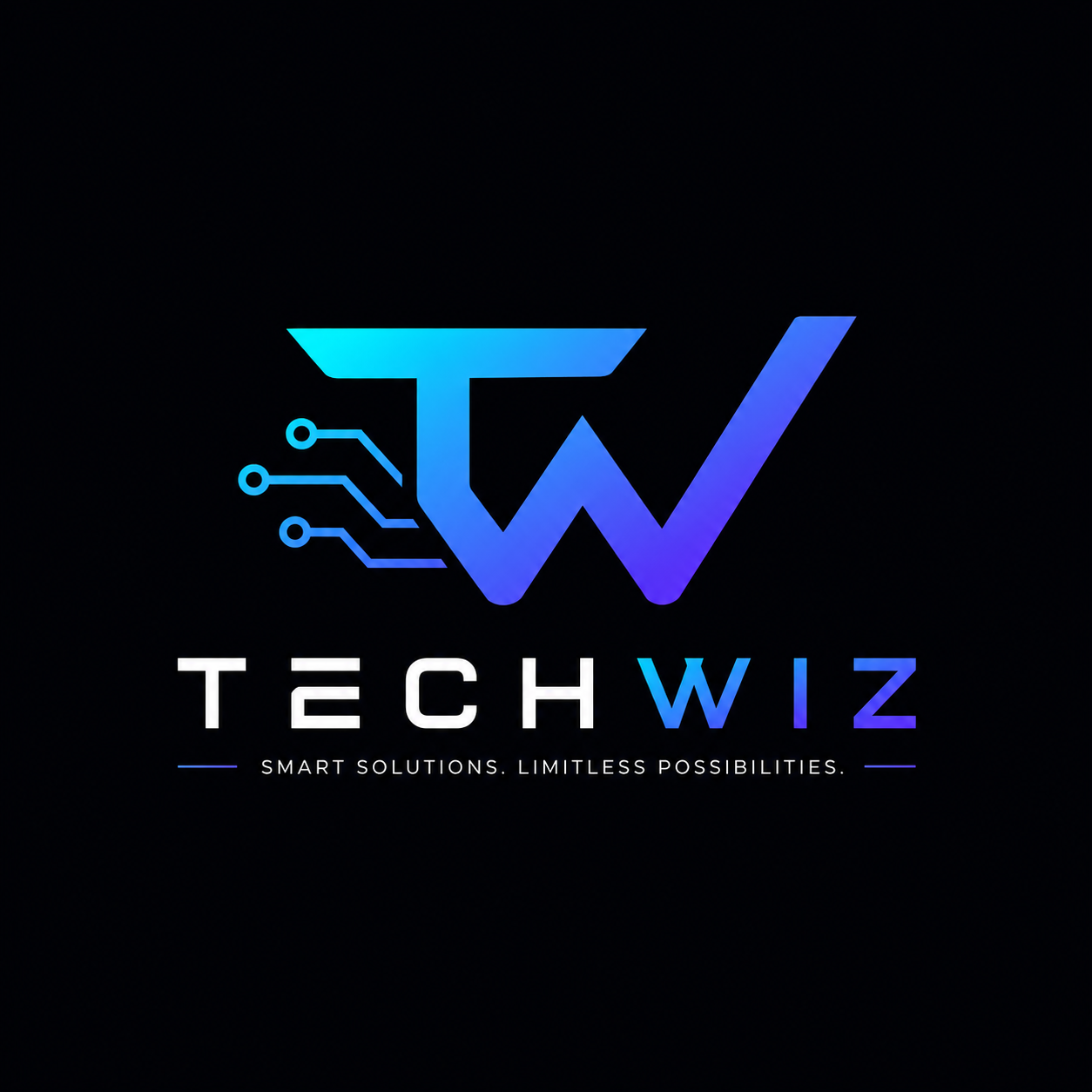 Techwizh